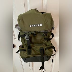 Burton Backpack